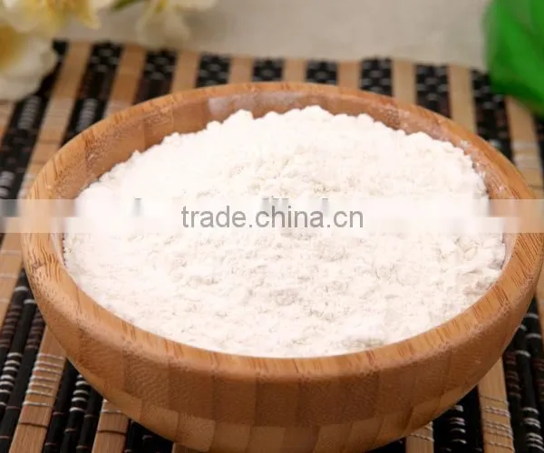 Bakery Flour photo-4