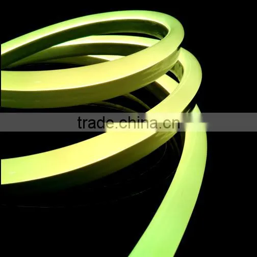 High Quality Flexible Replacement Neon Tubes photo-6
