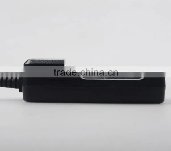 18350 Battery Charger Lithium Battery Charger From Cyclen Factory Cyclenpo Portable Battery Charger Brand Good Quality photo-4