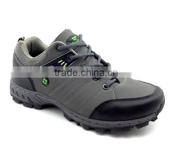 Thermal Shoes Winter Warm Shoes