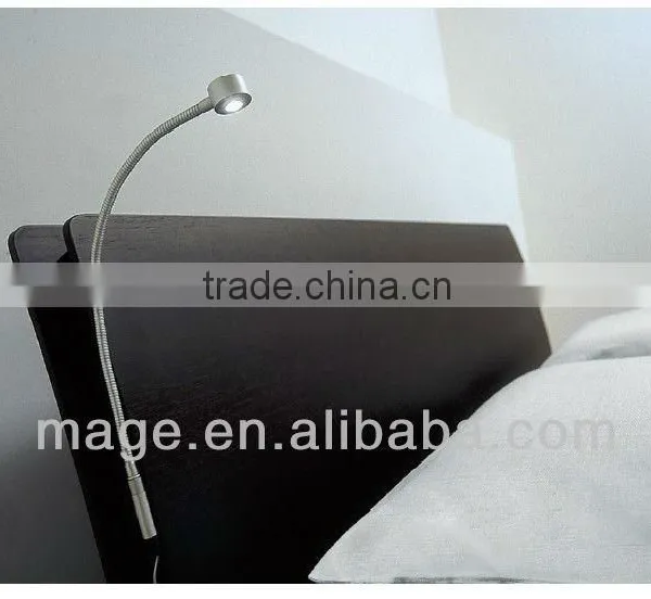 1W Furniture 110 Volt Led Lamps photo-5