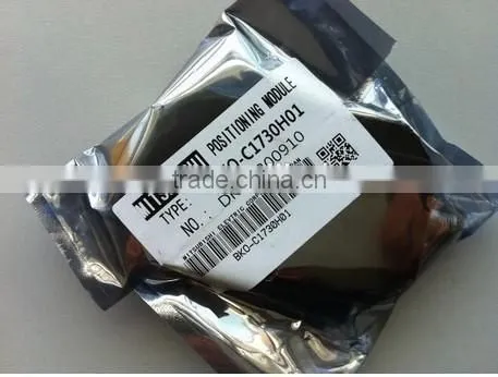 New and Original Mitsubishi Positioning Module BKO-C1730H01 photo-2