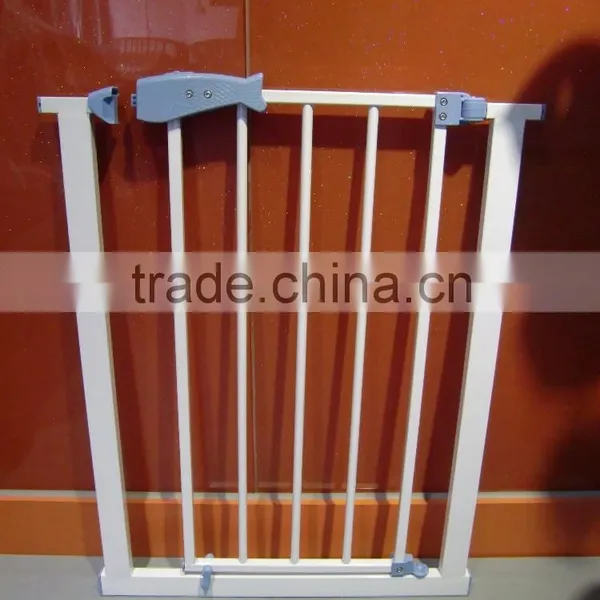 2015 Small Size With ABS+SS Mateiral Pass En1930 Cert Safety Gate photo-5