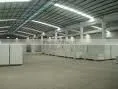 Steel Structure