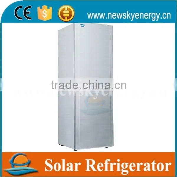 2016 Hot Selling 2 To 8 Degree Pharmacy Refrigerator photo-3
