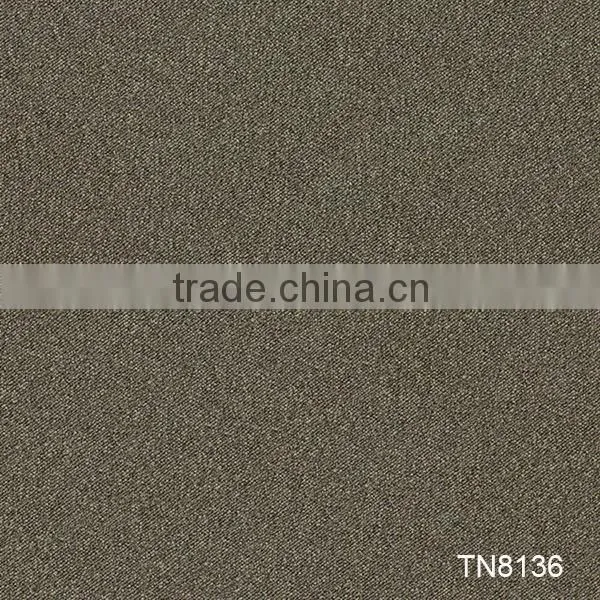 High Quality Guangzhou Carpet Tiles for Office photo-6