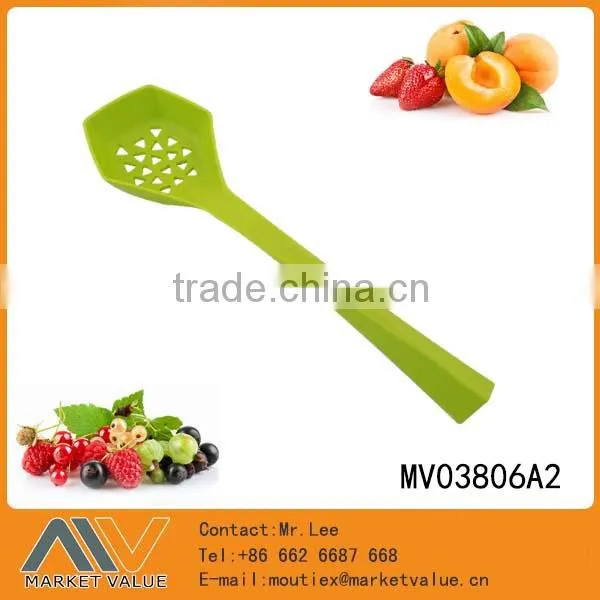 HIGH QUALITU HOT SALE NYLON KITCHEN TOOLS STRAINER photo-4