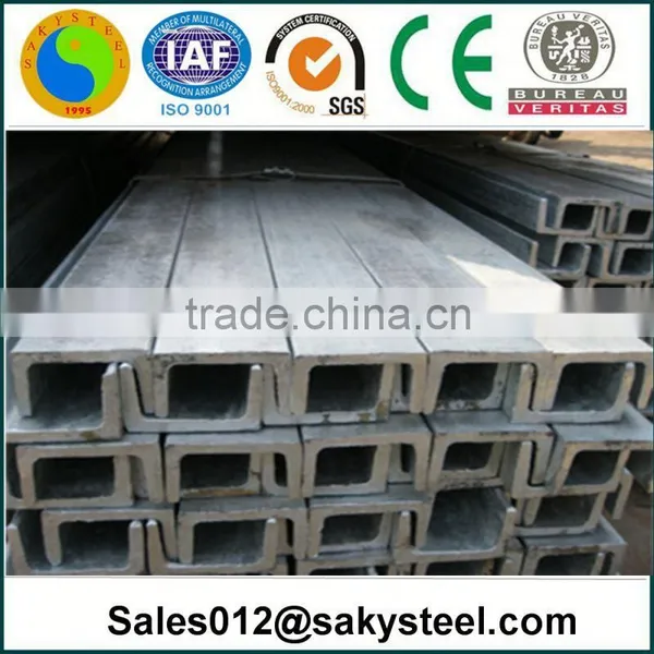 201 301 303 304 316l 321 310s 410 430 Sus 304l Stainless Steel Bar photo-2