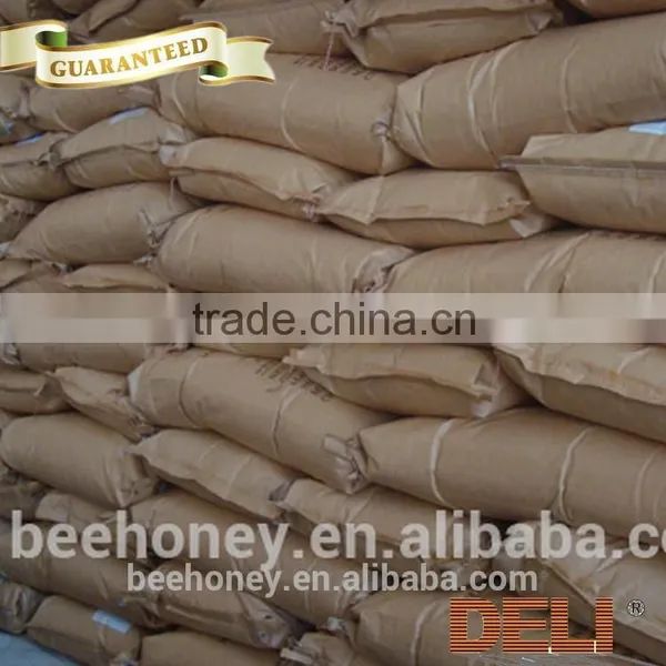 Halal Manufacturer Supplement Raw Rice Protein Powder photo-3