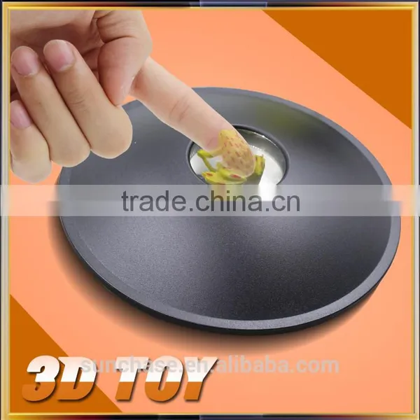 2016 Newest 3D Mirascope Illusion Maker photo-2
