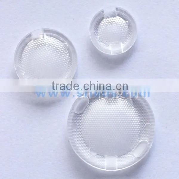 90mm High Quality Led Lens Holder for COB LEDS photo-2