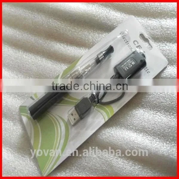 Hot Sale Electronic Cigarette Blister Packaging Custom Wholesale photo-3