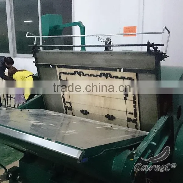 Shenzhen Professional Injection Plastic Molding / Injection Die Manufacturer photo-4