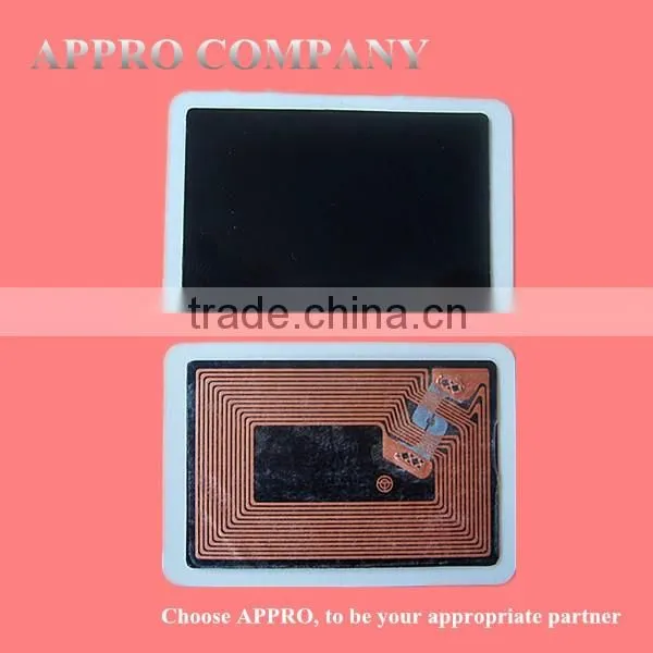 Toner Cartridge Chip TK360 TK362 TK364 for Kyocera Fs4020 fs 4020 photo-4