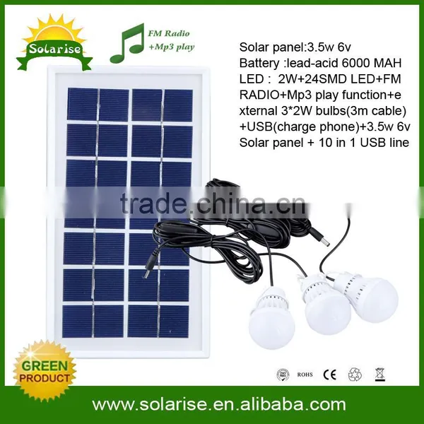 Solar Light Price List Solar Warning Light Solar Light Parts photo-6