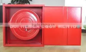 Fire Hose Reel Cabinet photo-3
