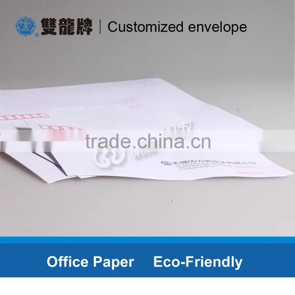 a4 Size Envelopes Cheap Price photo-3