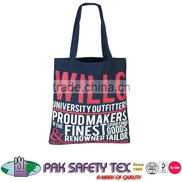 Cotton Bags, Organic Bags, Canvas Bags,