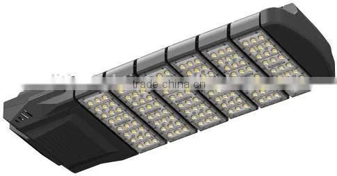 Modular Housing Design Led Street Light by Modules photo-3