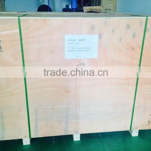 Asymmetrical Mechanical Type Rolling Machine, Steel Plate Bending and Rolling Machine photo-2