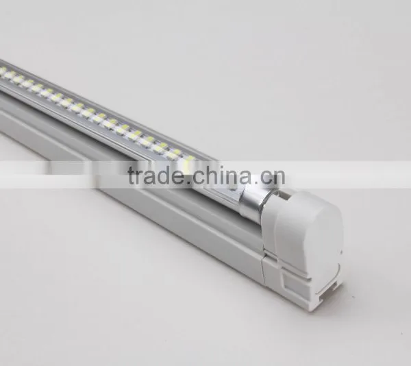 T5 SMD LED Tube