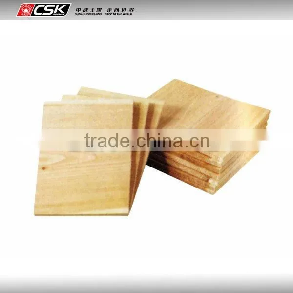 Taekwondo Performance Wood Board