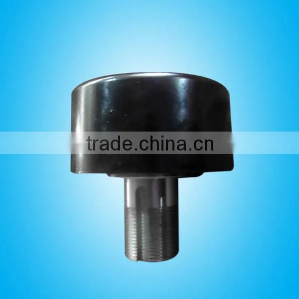 High Strength Construction Nut Bolt, China Bolts and Nuts photo-6
