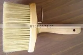 Wall Brush photo-4