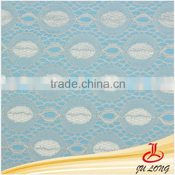 Lace Fabric For Wedding Dress,Nylon Lace Fabric,Nylon lace trimming