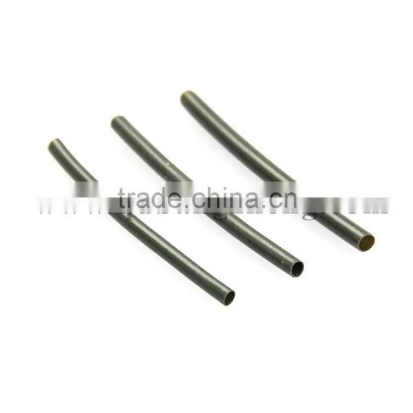 Wholesale Quality Carp Fishing Shrink Tube for Carp Fishing Rigs photo-3