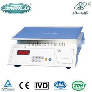 Orbital Syphills Oscillator in Medical photo-2
