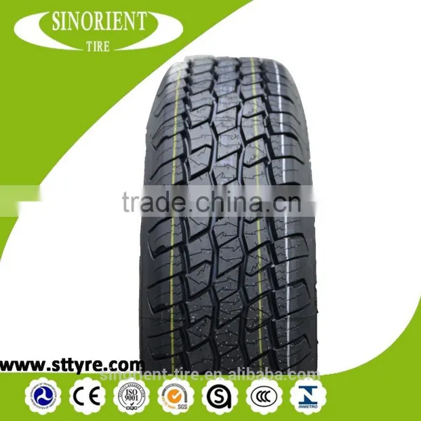 China Car Tire Distributors Best Selling New Radial Car Tire Sizes 155/70 R13 185/60 R14 195/55 R15 195/60 R15 195/65 R15 185/65