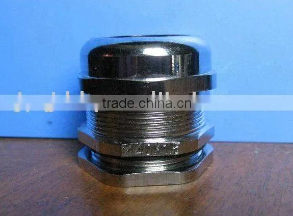 SS316 Cable Accessories