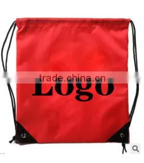 Cheap Custom Size and Logo Promotional Basketball Soccer Ball Bag photo-2