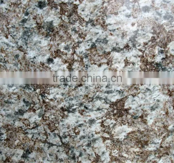 2016 Chinese Kitchen Granite Countertop photo-5