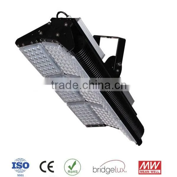 2016 Angle Adjustable LED Tunnel Light photo-4