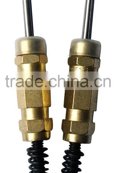 Cleco Fasteners