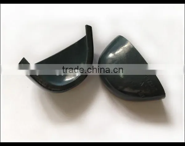 Durable Steel Toe Cap in China photo-3