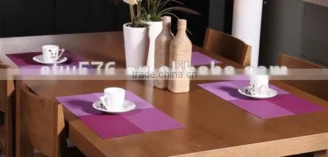 PVC Foam Large Beach Mat photo-4