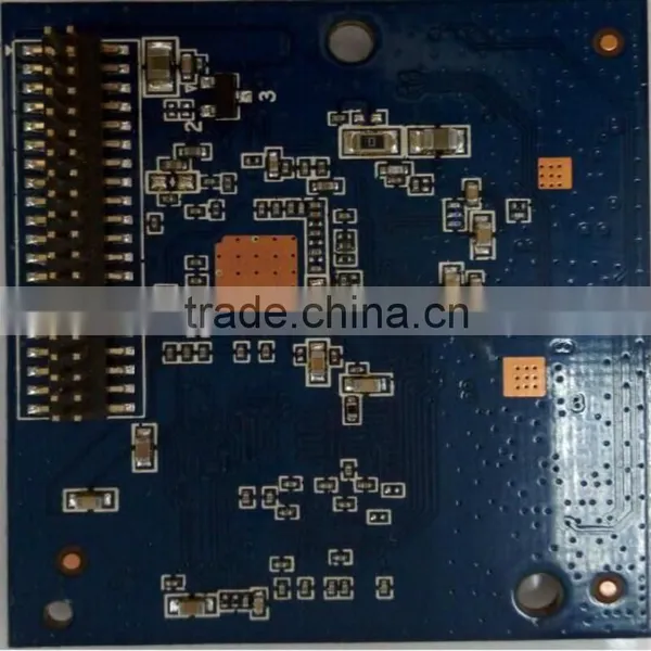 AR9531 2.4ghz 300bps Mini WIFI ap Module With 8M Flash 64 M Ram photo-4