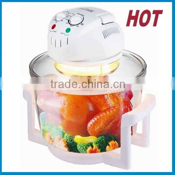 Convection Oven