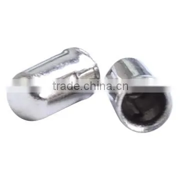 Aluminium Steel Blind Rivet photo-6