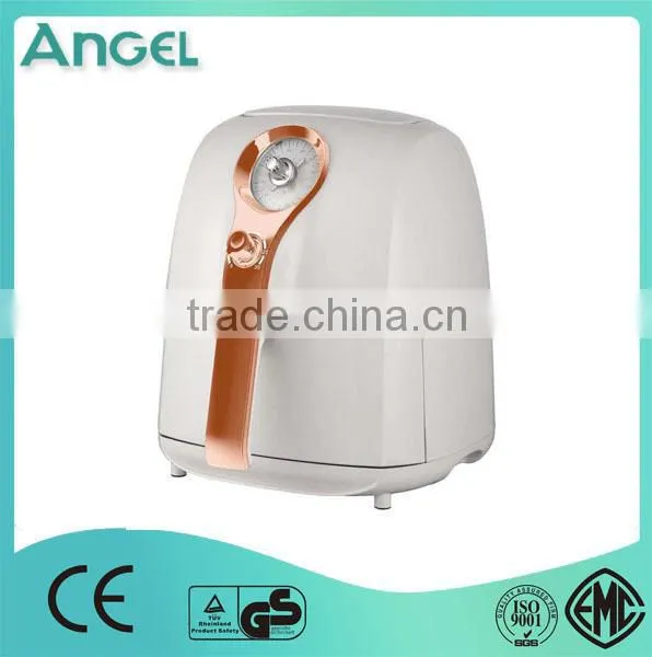 Air Fryer/ Air Fryer Surface /electric Fryer CE