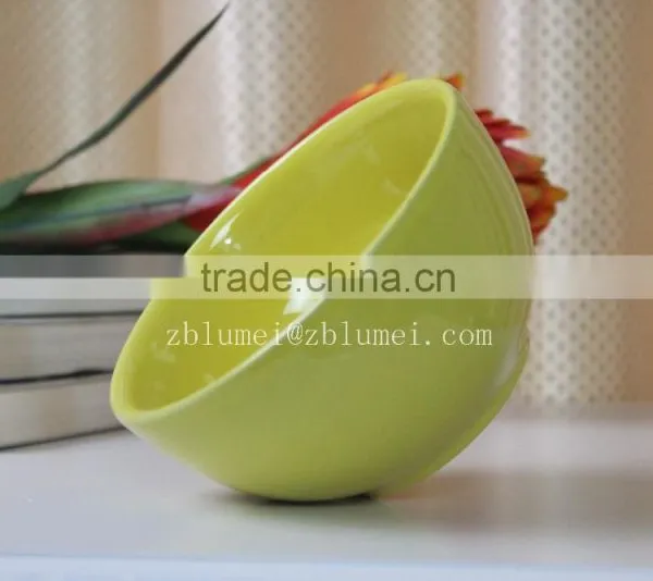 Mixing Bowl photo-5