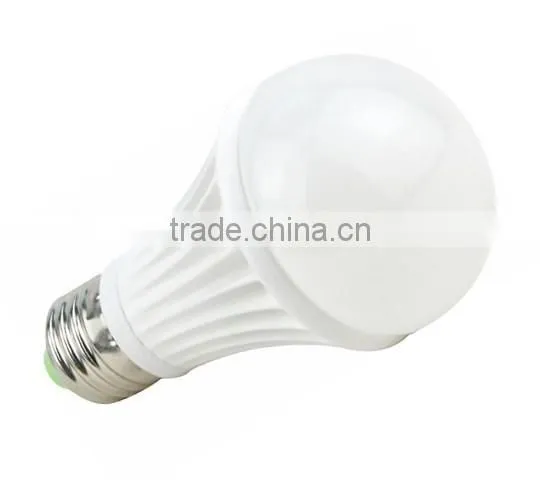 Led Lighting Bulb Led Bulb Manufacturing Plant photo-3