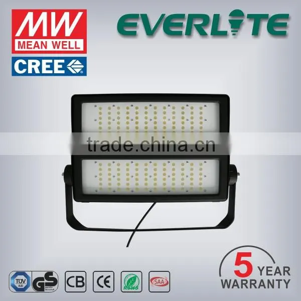 200w-800w High Wattage Industrial Light Meanwell/Inventronicd Driver 800w Led High Pole Lamp photo-2