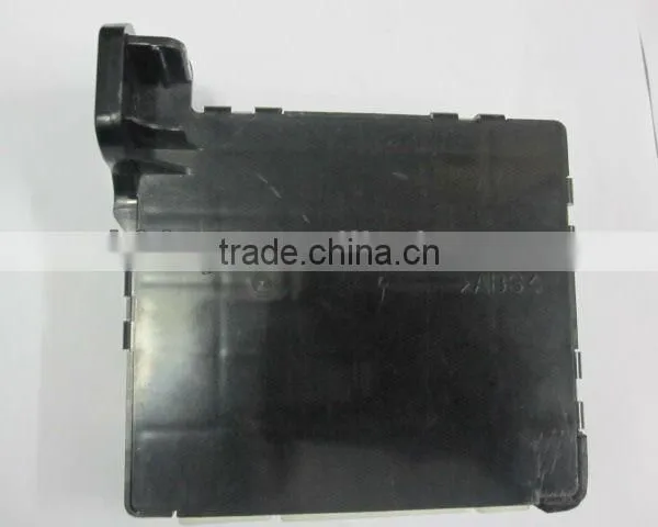 Car PC 88650-0N011 For Toyota Crown