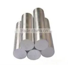 60Si2Mn Cold Drawn Sping Steel Bar For Trucks And Railway Vehicles, Coiled And Threaded Springs photo-5