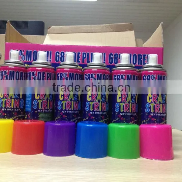 Christmas Decoration Supplies&party String Spray