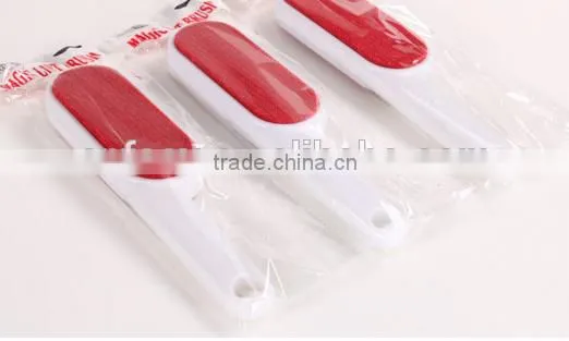 High Quality Clothes Brush / Magic Lint Brush/Clothes Remover Brush photo-5